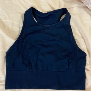 Ebb To Train Bra size 8